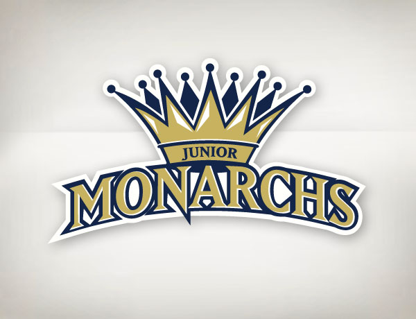 Rochester Jr Monarchs