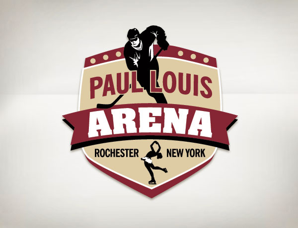 Paul Louis Arena